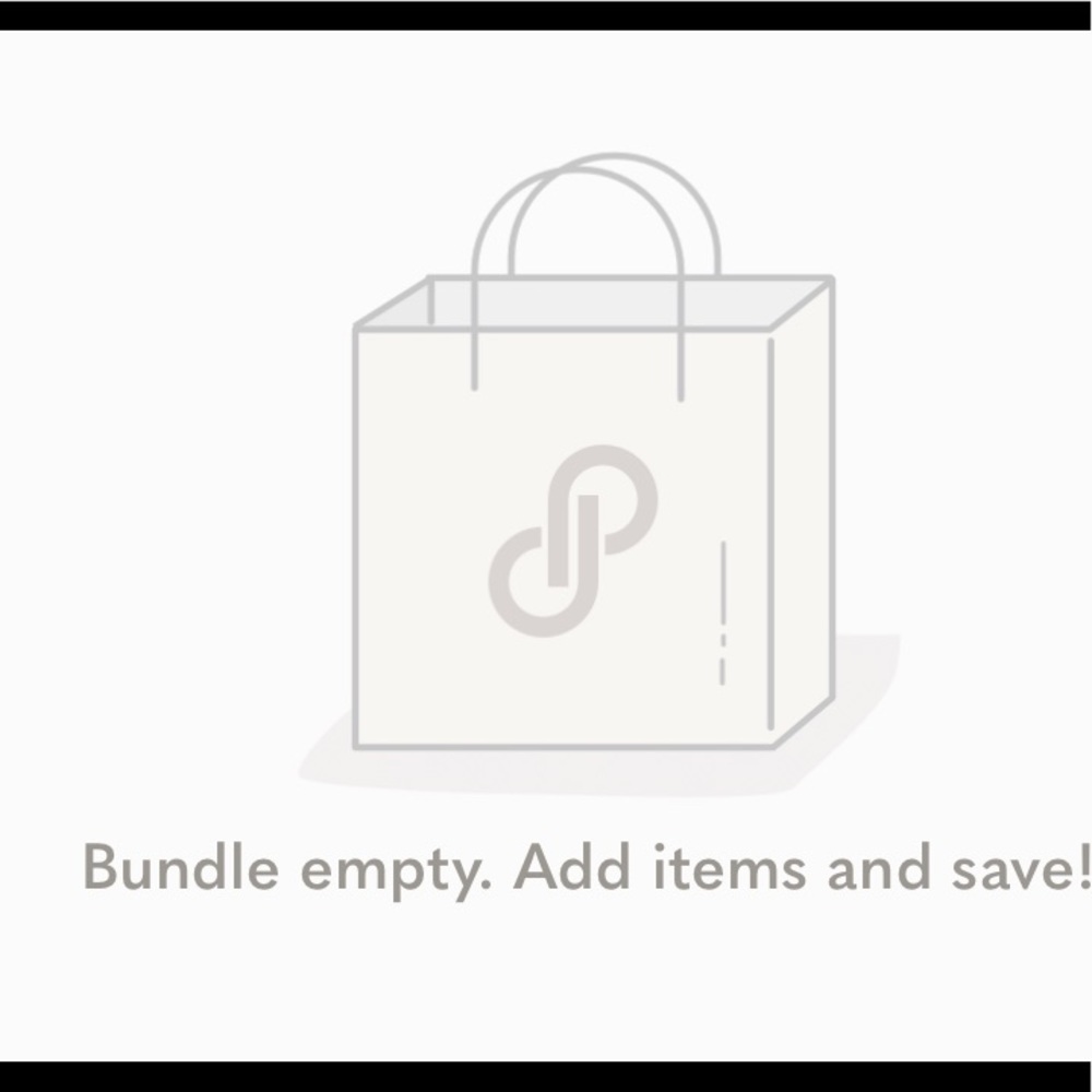 Bundle